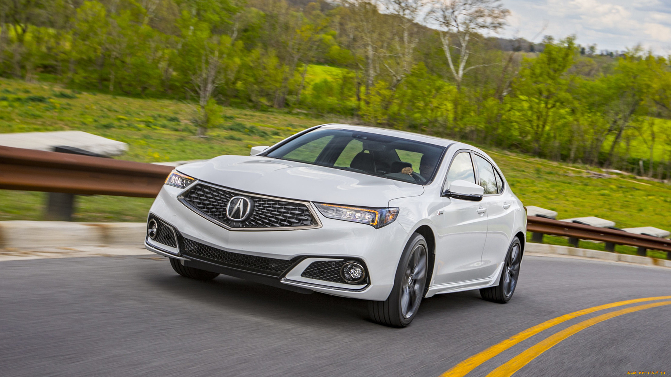 acura tlx a-spec sh-awd 2019, , acura, , 2019, sh-awd, a-spec, tlx